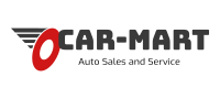 Car-Mart